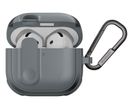 MAGEASY Odyssey with Wrist Strap Magnetic Closure AirPods Protectiv - 1415990 - zdjęcie 1